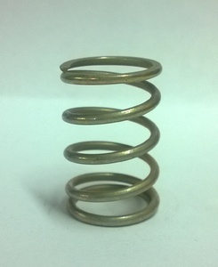 27.8х18х1.9 кд в интернет-магазине НМК