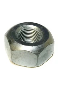 гайка колесная м20*1,5 перед. лев. 120-3103019      в интернет-магазине НМК