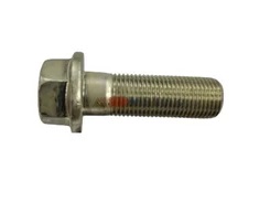 болт м14*1,5*40 с фланц кл.проч. 10,9 ар 00000-0853063-009 в Нижнем Новгороде