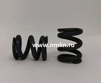 пружина сжатия 45х32х6 в Нижнем Новгороде