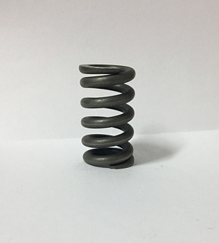 пружина сжатия 49,5х28,3х5,0 в Нижнем Новгороде