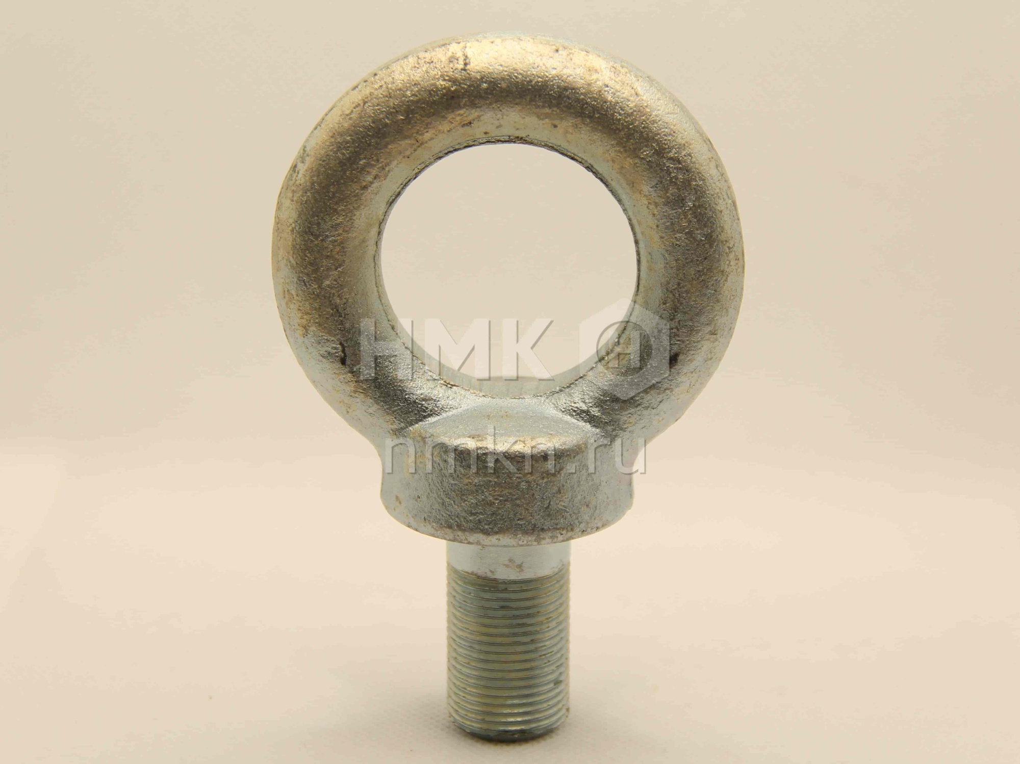 рым-болт (петля буксировочная) м20*1,5 в интернет-магазине НМК